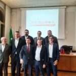 AmiAmo Varese scende in campo per sostenere il territorio