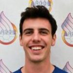 Ardor, Pelosi: “Ripartiti col piede giusto. Puntiamo alla vittoria finale”