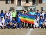 20^ – Il Caesar frena il Don Bosco, l’Ardor supera l’Angerese. Vittorie per Brebbia ed OraSport