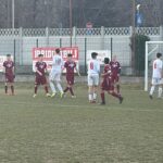 Allievi Provinciali U16 A – Torino Club, Accademia Varesina e Besnatese avanti tutta