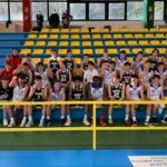 Eccellenza under 15: Vincono Varese Academy e Ayers Rock, cade la Robur