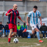 Coppa Italia Promozione – Besnatese girone di ferro, Morazzone esordio a Seveso