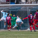 Besnatese – Morazzone 1-1 in foto