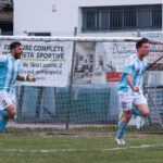 4^ – Derby a Besnate e Morazzone, il Valle Olona chiede strada alla Solese