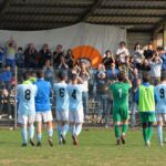 7^ – Giornata di derby, Saronno-Ispra e Besnatese-Valle Olona infiammano la domenica. Occasioni CAS e Morazzone