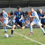 Besnatese – Solbiatese 0-0 in foto
