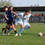 28^ – Sarà festa Solbiatese? Derby Morazzone-Valle Olona. Saronno col Ponte Tresa