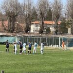 Nessuna emozione a Besnate: con la Solbiatese finisce 0-0