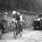 Domenica si pedala ‘Sulle strade di Binda’. Tre percorsi per tutti i gusti
