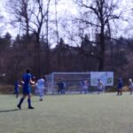 24^ giornata – Pari nel big match Ispra-Valceresio, tris Bosto con Ferno. Vincono Luino e Tradate
