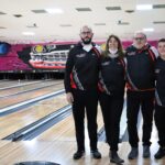 Bowling (1)