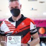 Bowling Varese (1)