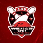 Uno Strike per l’Ucraina. Al Bowling Varese si gioca per beneficenza: vieni anche tu