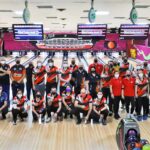 Bowling Varese: “Uno sport per tutti. Qui per accogliervi e migliorarvi”
