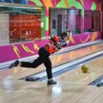 Bowling Varese (4)