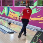 Bowling Varese (5)
