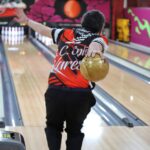 Bowling Varese (7)