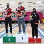 Bowling Varese (8)