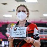 Bowling Varese (9)
