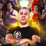 Sabato torna la grande boxe con il Primo Trofeo Mornago by Boxe Team Camacho