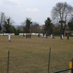 23^ giornata – Il Laveno cade a Buguggiate, tris Lonate. Blitz Cuassese, pari tra Aurora Induno e Valcuviana