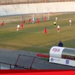 Juniores Nazionale, highlights di Varese – Casatese 1-2