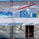 Pro Patria sempre più nel caos: nuovo maxi sequestro per il Consorzio Sgai