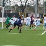 30^ – Pioggia di pareggi, davanti sorride solo il Derthona: +2 sul Varese. Vittoria importante per la Caronnese