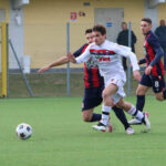28^ – Il Varese abdica: Novara-Sanremese si giocheranno la Serie C. Il Casale torna in corsa per i playoff
