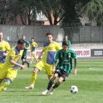 castellanzese brusaporto