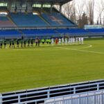 Juniores Nazionale, 17^ – La Castellanzese espugna Novara, il Legnano vola. Ko per Varese e Caronnese; l’Alcione c’è
