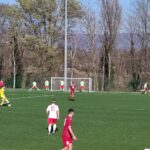Juniores Nazionale, 21^ – Derby Caronnese-Castellanzese, Varese e Casatese ricorrono in trasferta. Chi va ai playoff?