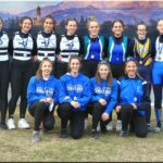 Coppa Montù – La Canottieri Luino c’è: qualificazioni per il primo Meeting Nazionale