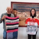 Domenica si pedala sulle strade di Alfredo Binda a favore di ‘Varese in maglia’