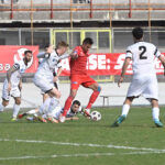 29^ – La Sanremese ne fa 5 al Novara che ora trema. Poker Casale, disastro Varese