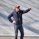 Ezio Rossi torna ancora una volta a Varese: domenica in panchina all’Ossola