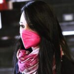 Qualifica totale per i cadetti dell’Accademia Scherma Gallaratese alla Coppa Italia Nazionale Giovani