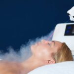 Cryo Harmony ai Duni di Varese, per prendersi cura di se stessi. Domani l’inaugurazione