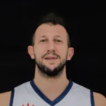 CGold – Basket Busto, Benzoni e i suoi 40 anni di basket: “Curo tantissimo il mio corpo. Arriveremo in fondo”