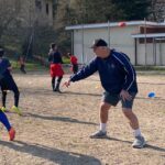Don Clemons sbarca a Varese: dalla NFL ai Gorillas per far diventare grandi i biancorossi