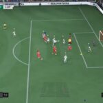 eCup 2k22 – Il Città di Varese ritrova la vittoria: Luparense ko 1-0 e primato nel girone