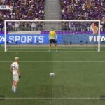 eSports – Doppio ko in Coppa per il Varese che vola comunque agli ottavi. Biancorossi devastanti in campionato