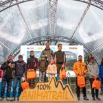 In 1700 alla 6^ edizione dell’EOLO Campo dei Fiori Trail per conquistare i titoli di Campione Nazionale