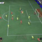 eSerieD – San Giorgio bestia nera: il Varese si ferma sull’1-1, ma il campionato è ormai vinto