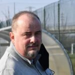 L’ex Pro Patria Ettore Menicucci sarà il nuovo Direttore Generale della Vogherese