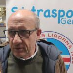 Rossi: “Bravi loro e scarsi noi, ma nulla da recriminare”. Roselli: “Che emozione incontrare il Varese”