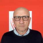 Il Varese non sa più vincere, Rossi: “Un momentaccio, non riusciamo a segnare. La volontà c’è, servono i risultati”