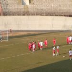 Juniores Nazionale, le pagelle di Varese-Casatese 1-2. Porro: “Gli altri parlano sempre. Rosico, ma accetto la sconfitta”