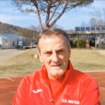 Sestese, Roncari: “Subìto troppe situazioni passate sotto traccia”
