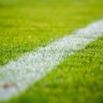 Europa League 2021-22: classifica cannonieri, assistman e altri numeri